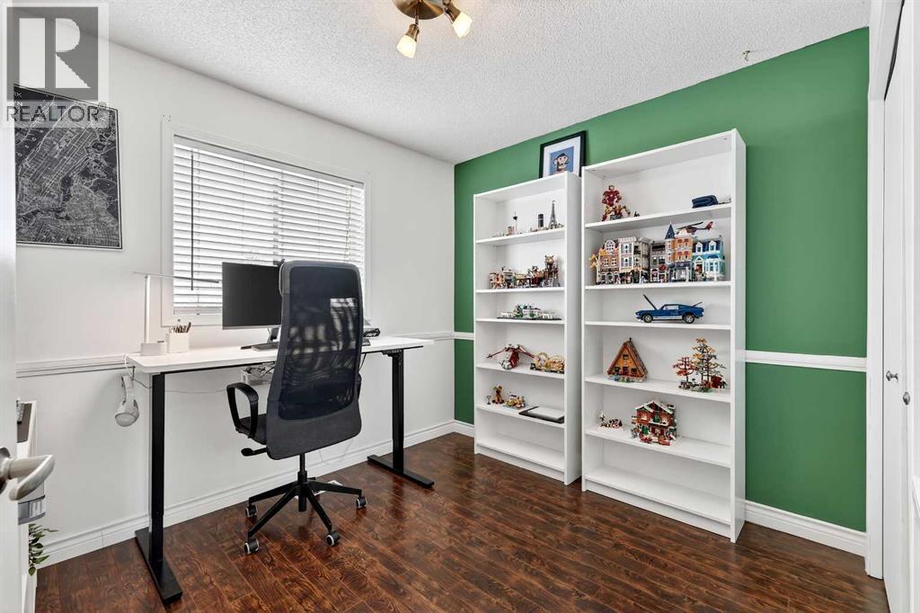 10796 Hidden Valley Drive Nw, Calgary, Alberta  T3A 5H6 - Photo 37 - A2297888