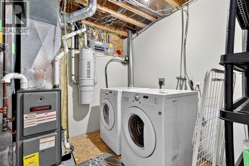 10796 Hidden Valley Drive Nw, Calgary, Alberta  T3A 5H6 - Photo 39 - A2297888