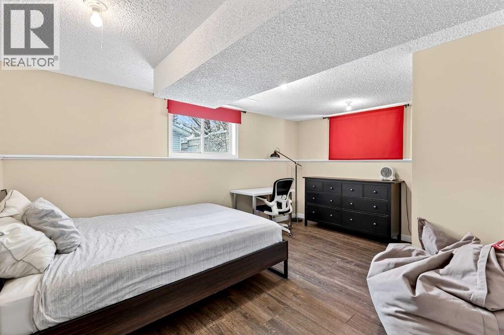 10796 Hidden Valley Drive Nw, Calgary, Alberta  T3A 5H6 - Photo 44 - A2297888