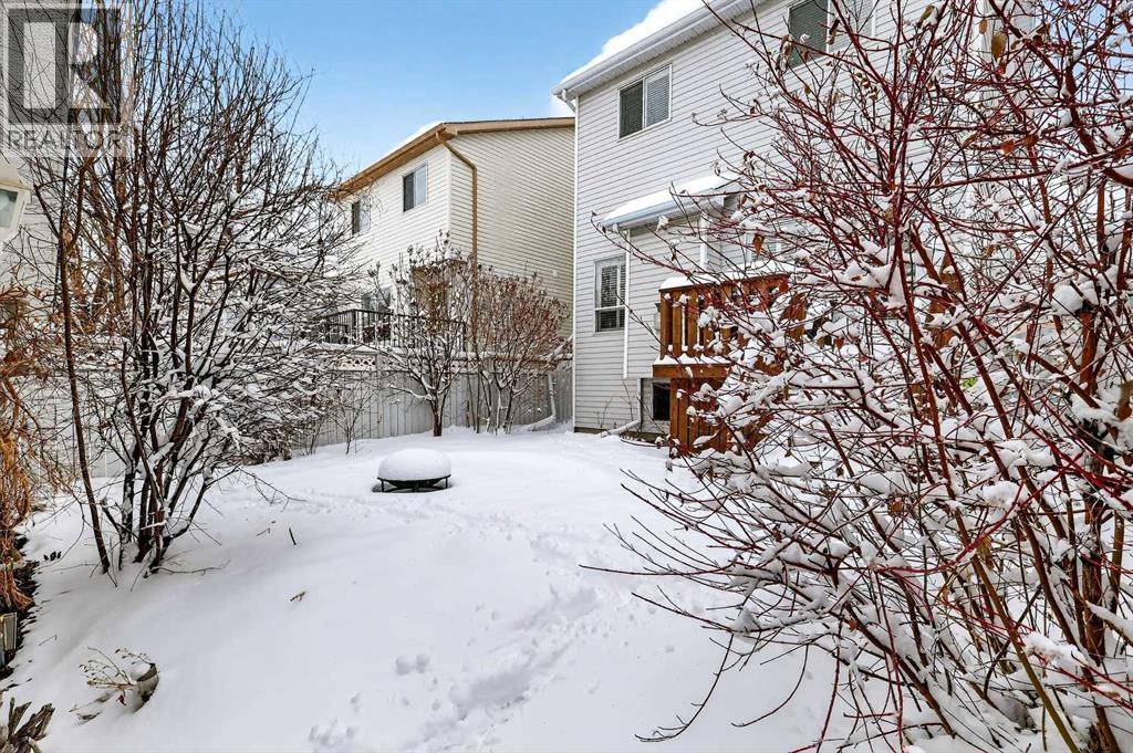 10796 Hidden Valley Drive Nw, Calgary, Alberta  T3A 5H6 - Photo 50 - A2297888