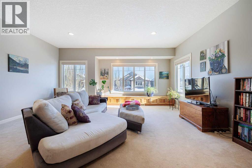 98 Tuscany Estates Crescent Nw, Calgary, Alberta  T3L 0B3 - Photo 21 - A2282209