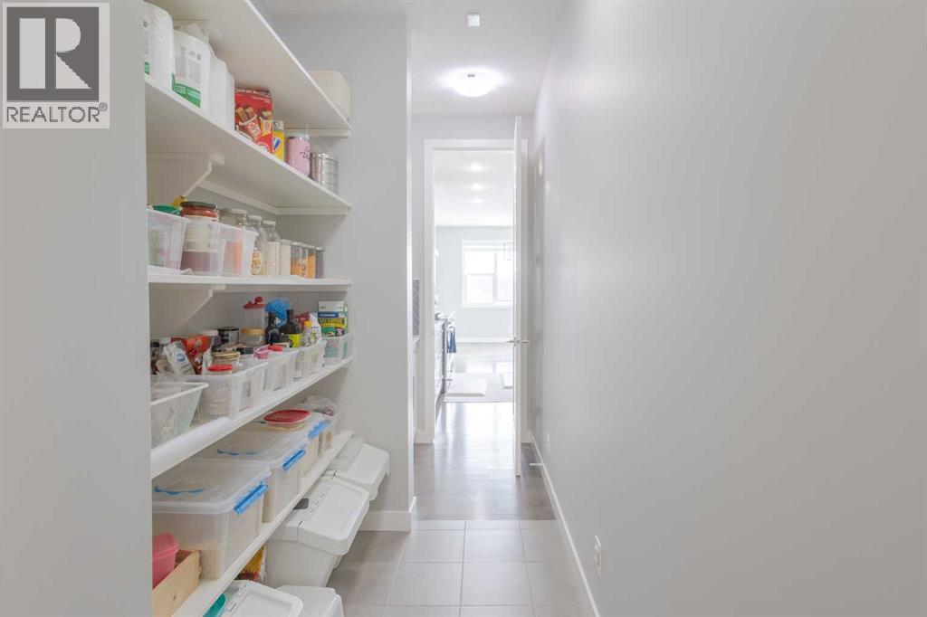 52 Tuscany Valley Grove Nw, Calgary, Alberta  T3L 0E3 - Photo 15 - A2289118