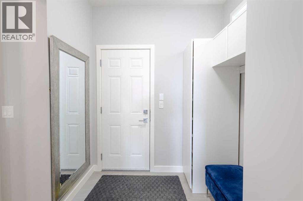 52 Tuscany Valley Grove Nw, Calgary, Alberta  T3L 0E3 - Photo 16 - A2289118