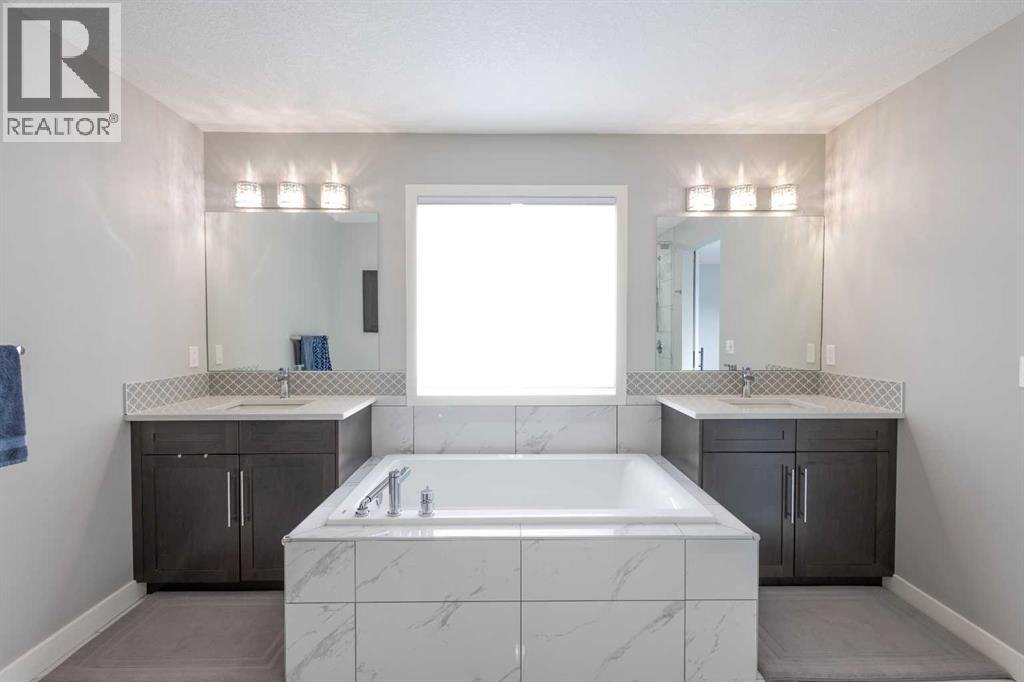 52 Tuscany Valley Grove Nw, Calgary, Alberta  T3L 0E3 - Photo 23 - A2289118