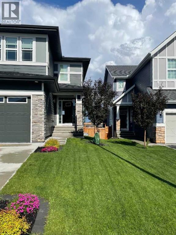 52 Tuscany Valley Grove Nw, Calgary, Alberta  T3L 0E3 - Photo 46 - A2289118