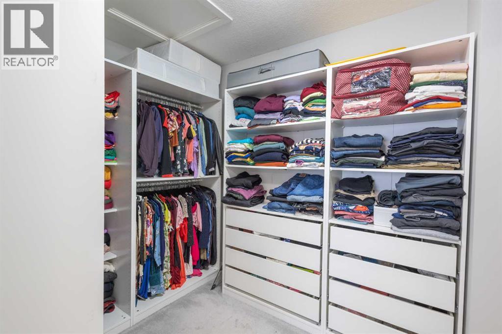 52 Tuscany Valley Grove Nw, Calgary, Alberta  T3L 0E3 - Photo 25 - A2289118