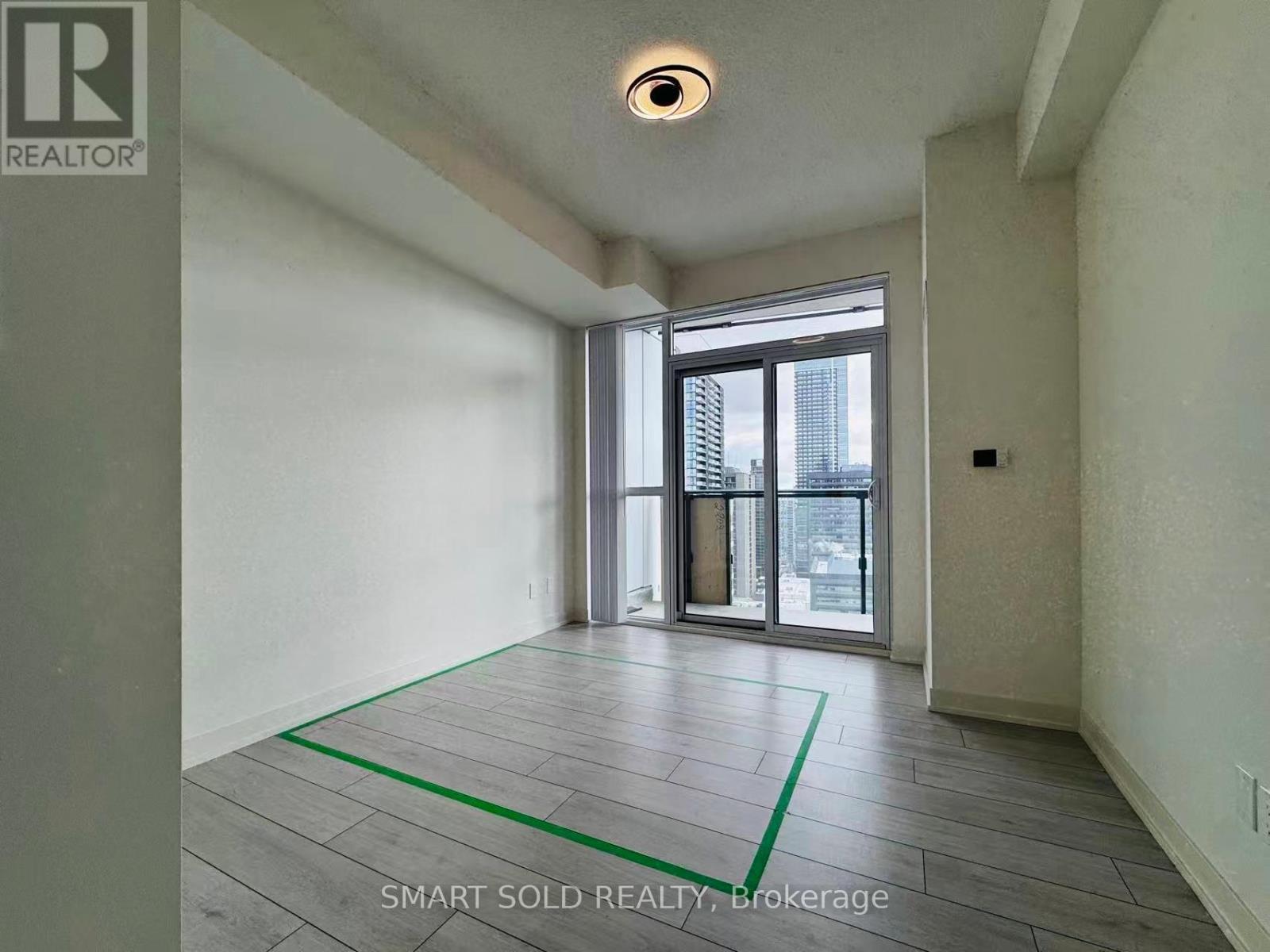 4955 Yonge Street, Toronto, Ontario  M2N 0L8 - Photo 7 - C12958094