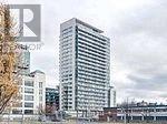917 - 90 STADIUM ROAD, Toronto, Ontario