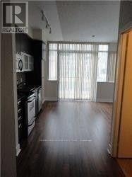 917 - 90 Stadium Road, Toronto, Ontario  M5V 3W5 - Photo 7 - C12958098