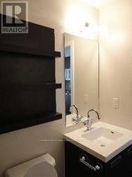 917 - 90 Stadium Road, Toronto, Ontario  M5V 3W5 - Photo 9 - C12958098