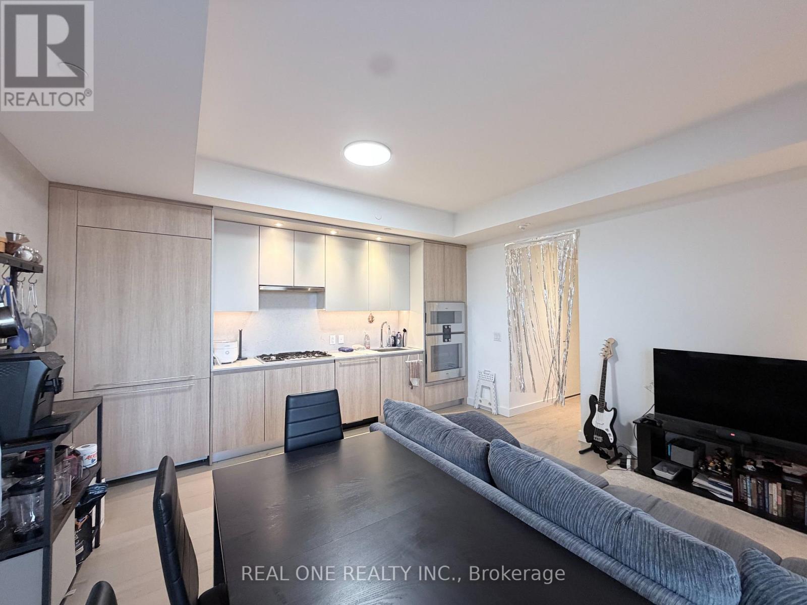 1501 - 81 Wellesley Street E, Toronto, Ontario  M4Y 0C5 - Photo 2 - C12958106