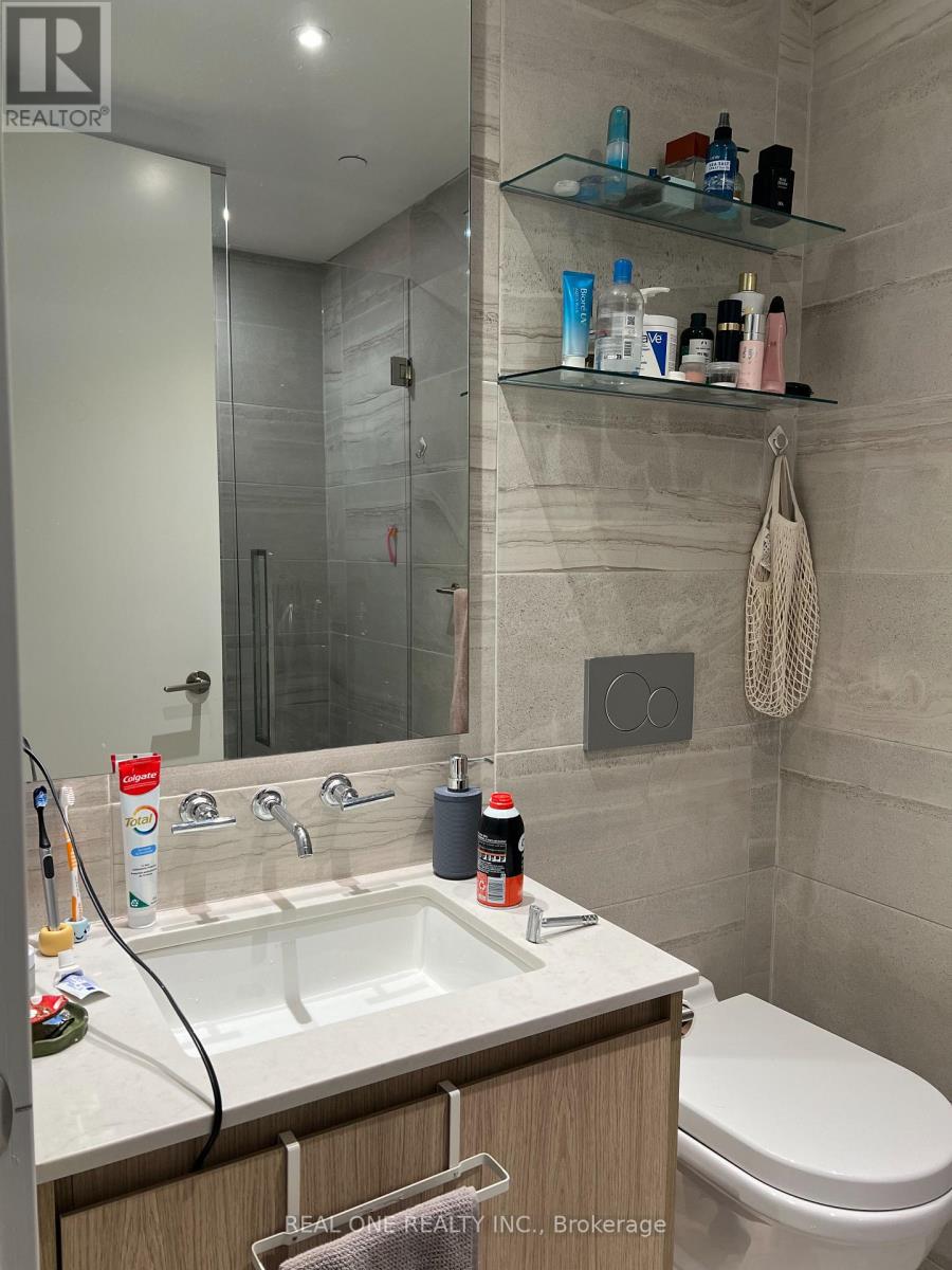 1501 - 81 Wellesley Street E, Toronto, Ontario  M4Y 0C5 - Photo 6 - C12958106