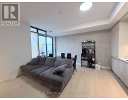 1501 - 81 WELLESLEY STREET E, Toronto, Ontario