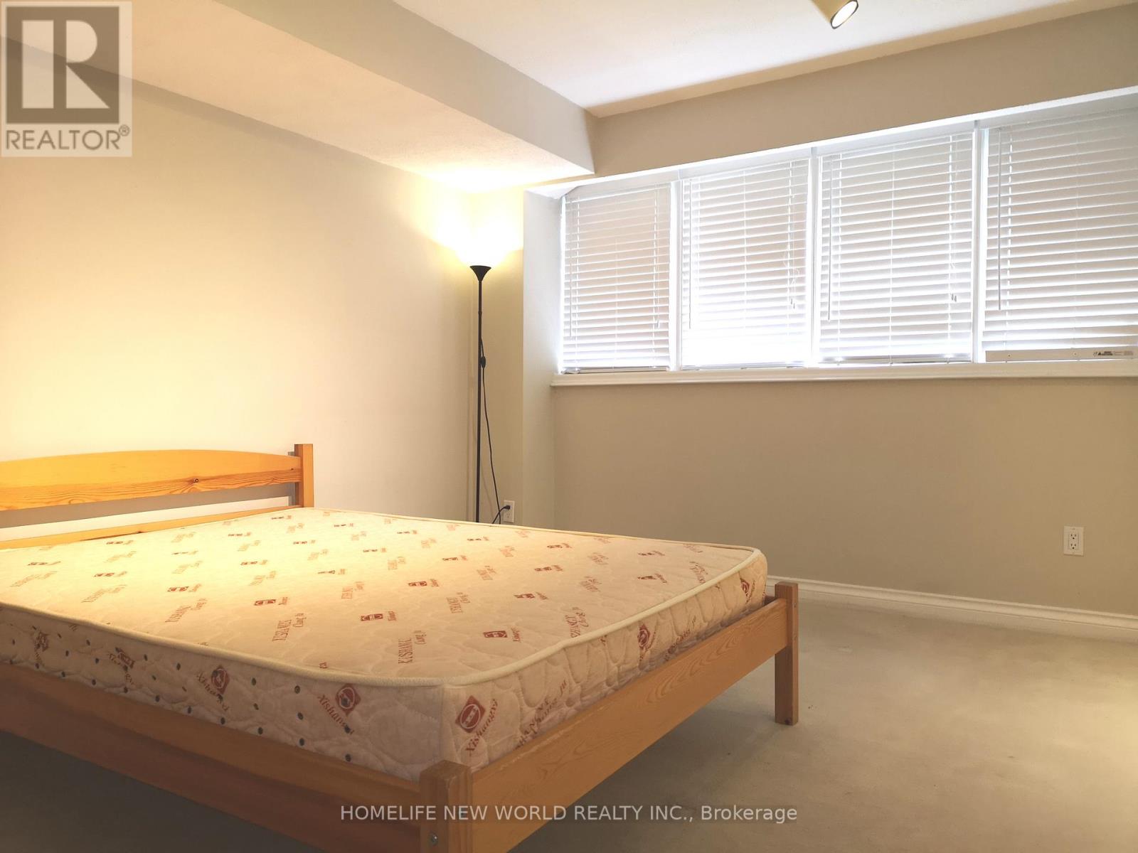 Bsmt - 8 Janus Court, Toronto, Ontario  M2H 1S4 - Photo 4 - C12958118