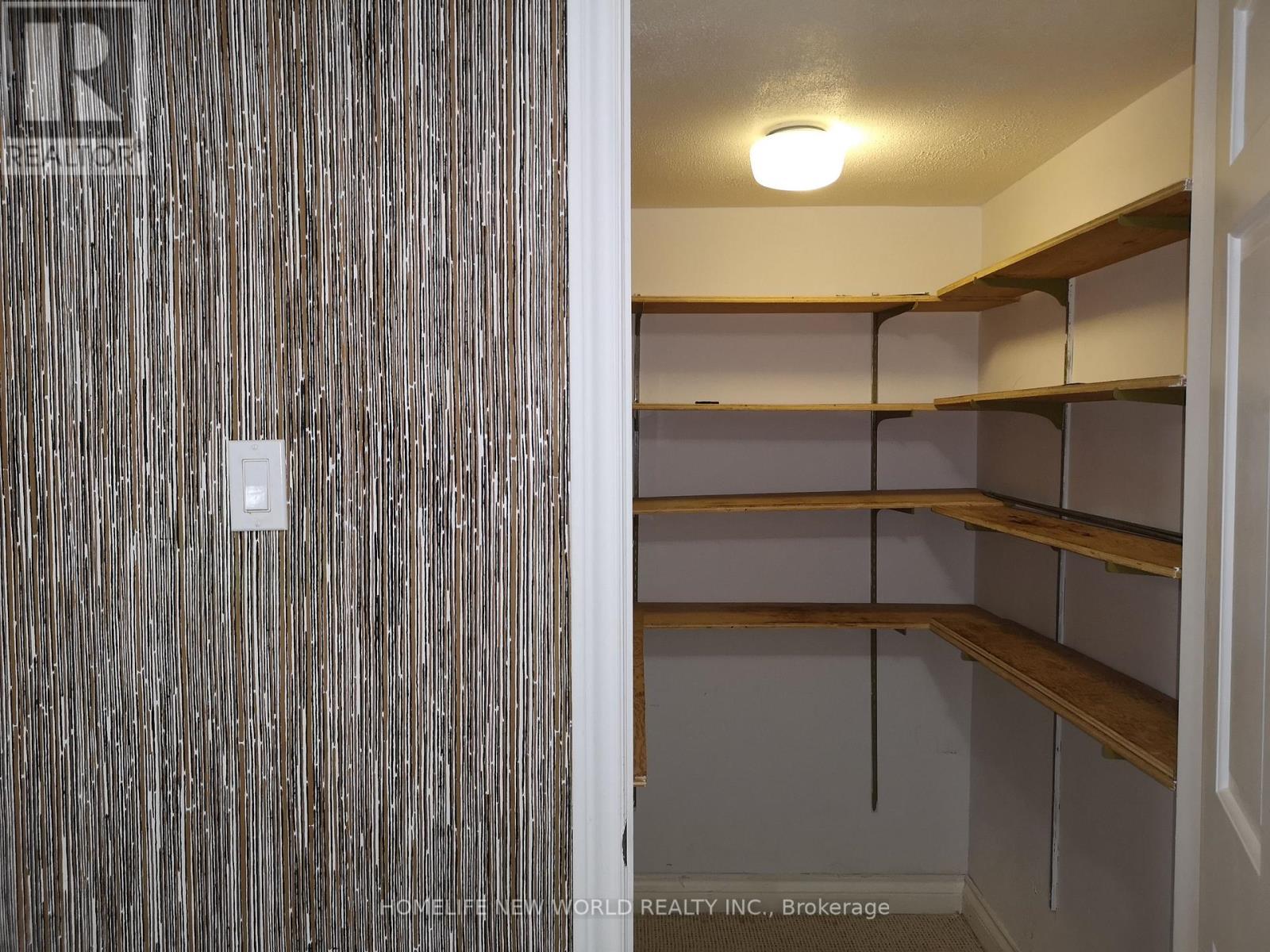 Bsmt - 8 Janus Court, Toronto, Ontario  M2H 1S4 - Photo 9 - C12958118