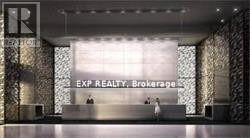 1702 - 88 Harbour Street, Toronto, Ontario  M5J 1B7 - Photo 10 - C12958122