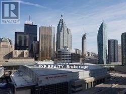 1702 - 88 Harbour Street, Toronto, Ontario  M5J 1B7 - Photo 5 - C12958122