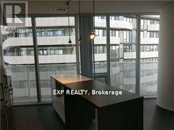 1702 - 88 Harbour Street, Toronto, Ontario  M5J 1B7 - Photo 6 - C12958122