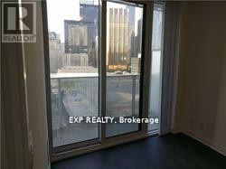 1702 - 88 Harbour Street, Toronto, Ontario  M5J 1B7 - Photo 7 - C12958122