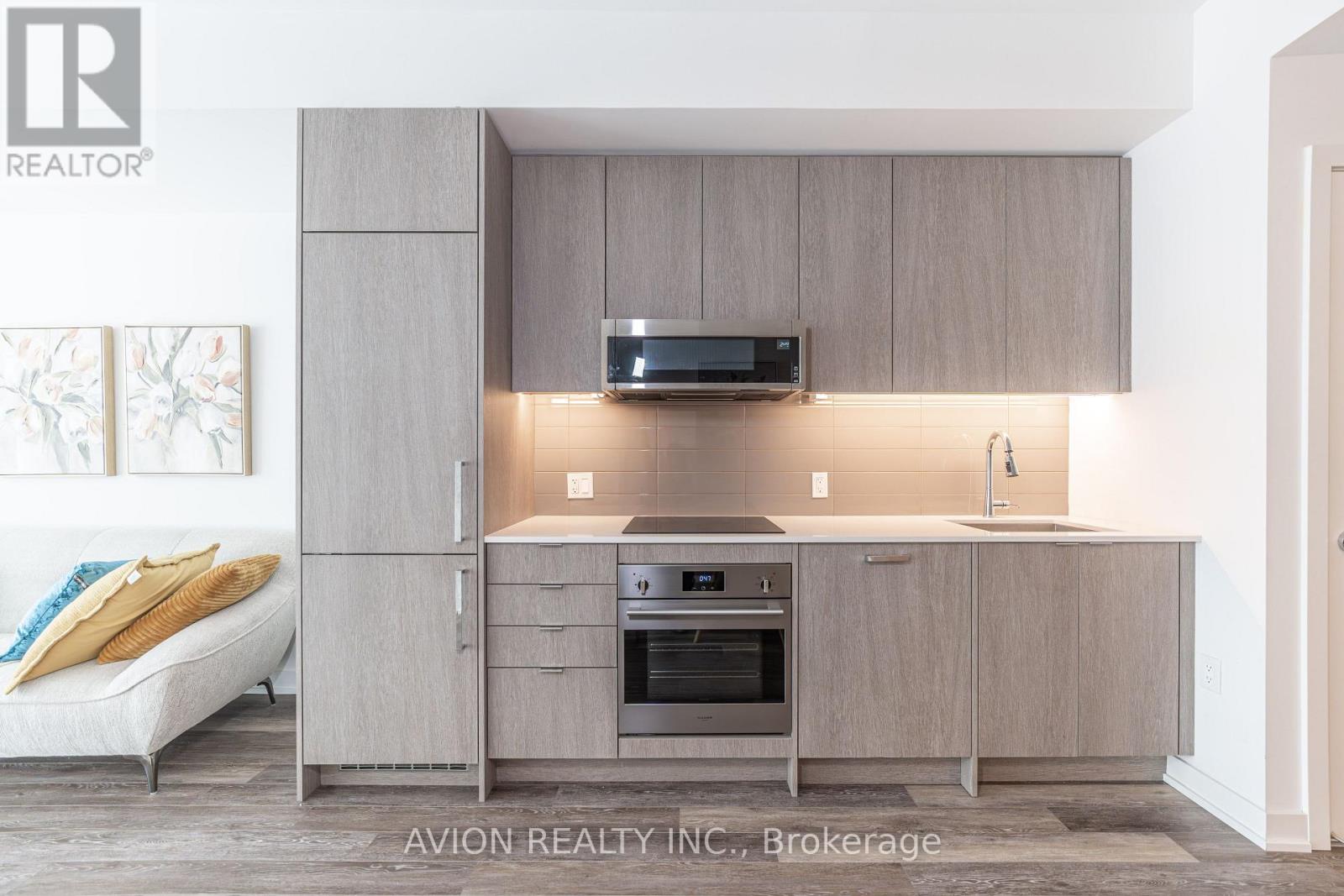 320 - 250 Lawrence Avenue W, Toronto, Ontario  M5M 1B1 - Photo 11 - C12958128