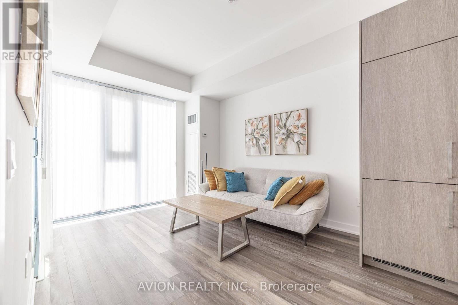 320 - 250 Lawrence Avenue W, Toronto, Ontario  M5M 1B1 - Photo 12 - C12958128