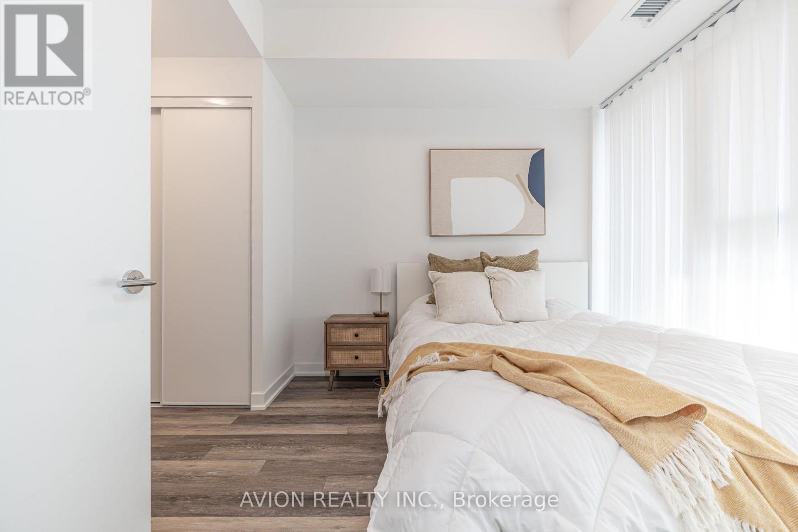 320 - 250 Lawrence Avenue W, Toronto, Ontario  M5M 1B1 - Photo 14 - C12958128