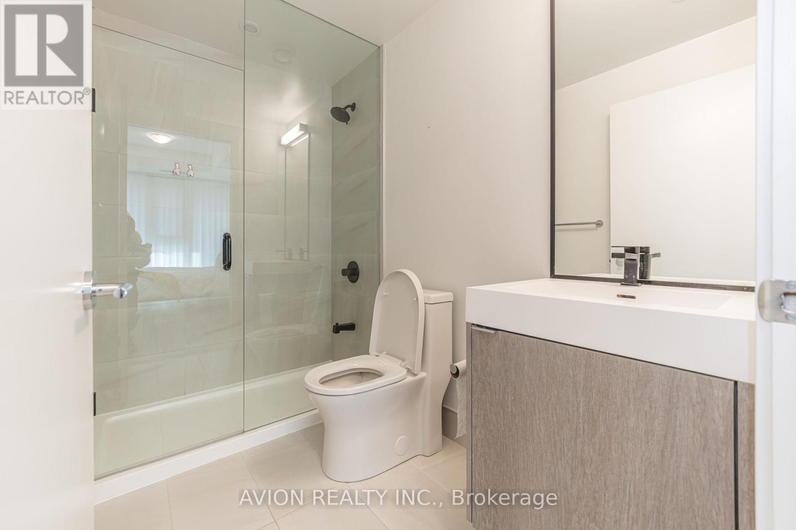 320 - 250 Lawrence Avenue W, Toronto, Ontario  M5M 1B1 - Photo 16 - C12958128