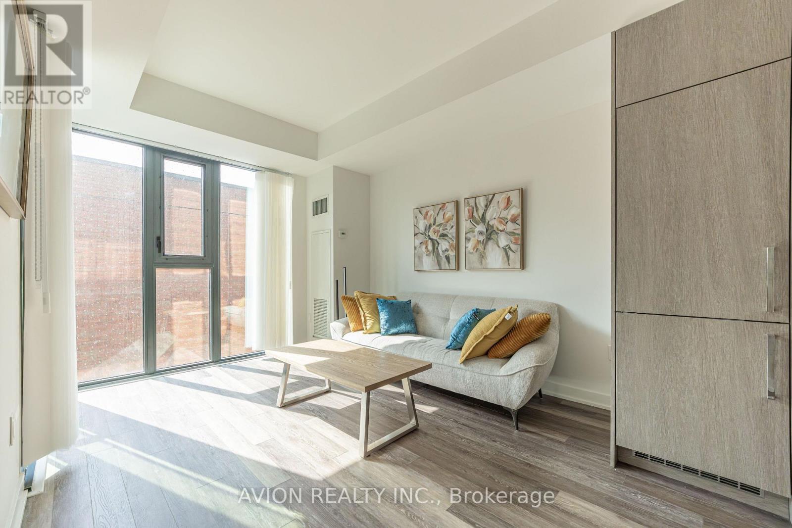 320 - 250 Lawrence Avenue W, Toronto, Ontario  M5M 1B1 - Photo 19 - C12958128