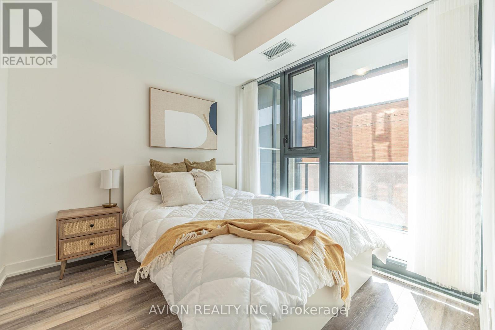 320 - 250 Lawrence Avenue W, Toronto, Ontario  M5M 1B1 - Photo 20 - C12958128