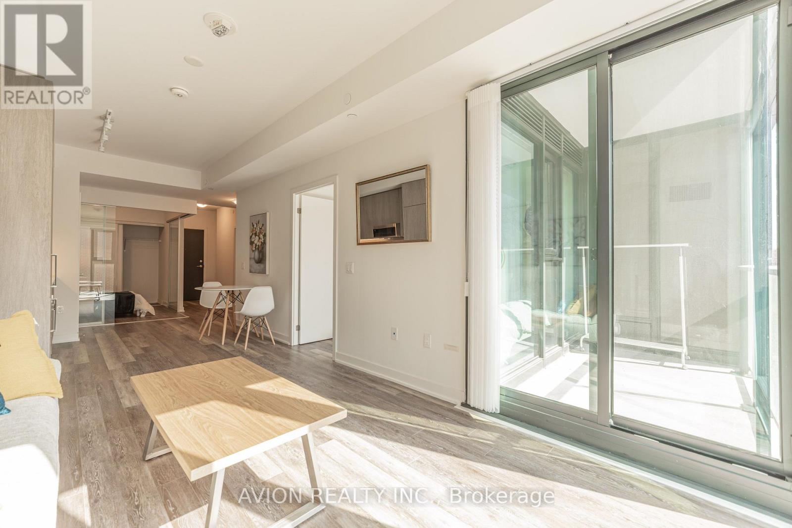 320 - 250 Lawrence Avenue W, Toronto, Ontario  M5M 1B1 - Photo 21 - C12958128