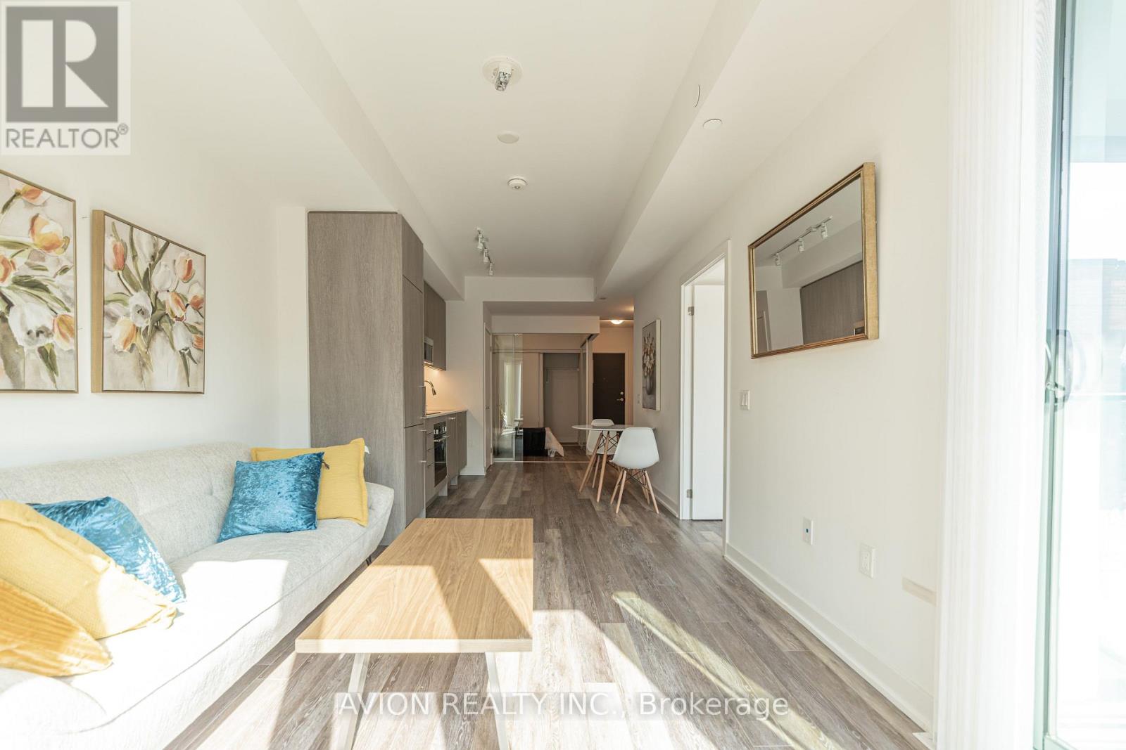 320 - 250 Lawrence Avenue W, Toronto, Ontario  M5M 1B1 - Photo 22 - C12958128