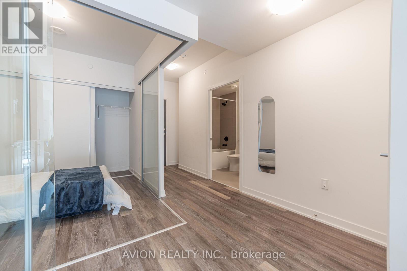 320 - 250 Lawrence Avenue W, Toronto, Ontario  M5M 1B1 - Photo 23 - C12958128