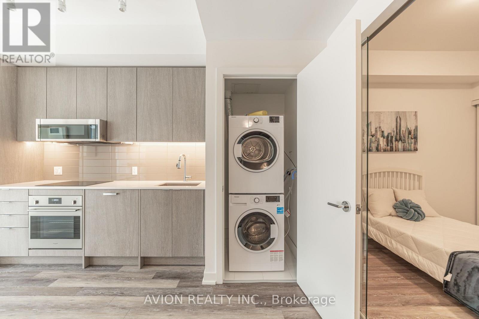 320 - 250 Lawrence Avenue W, Toronto, Ontario  M5M 1B1 - Photo 24 - C12958128