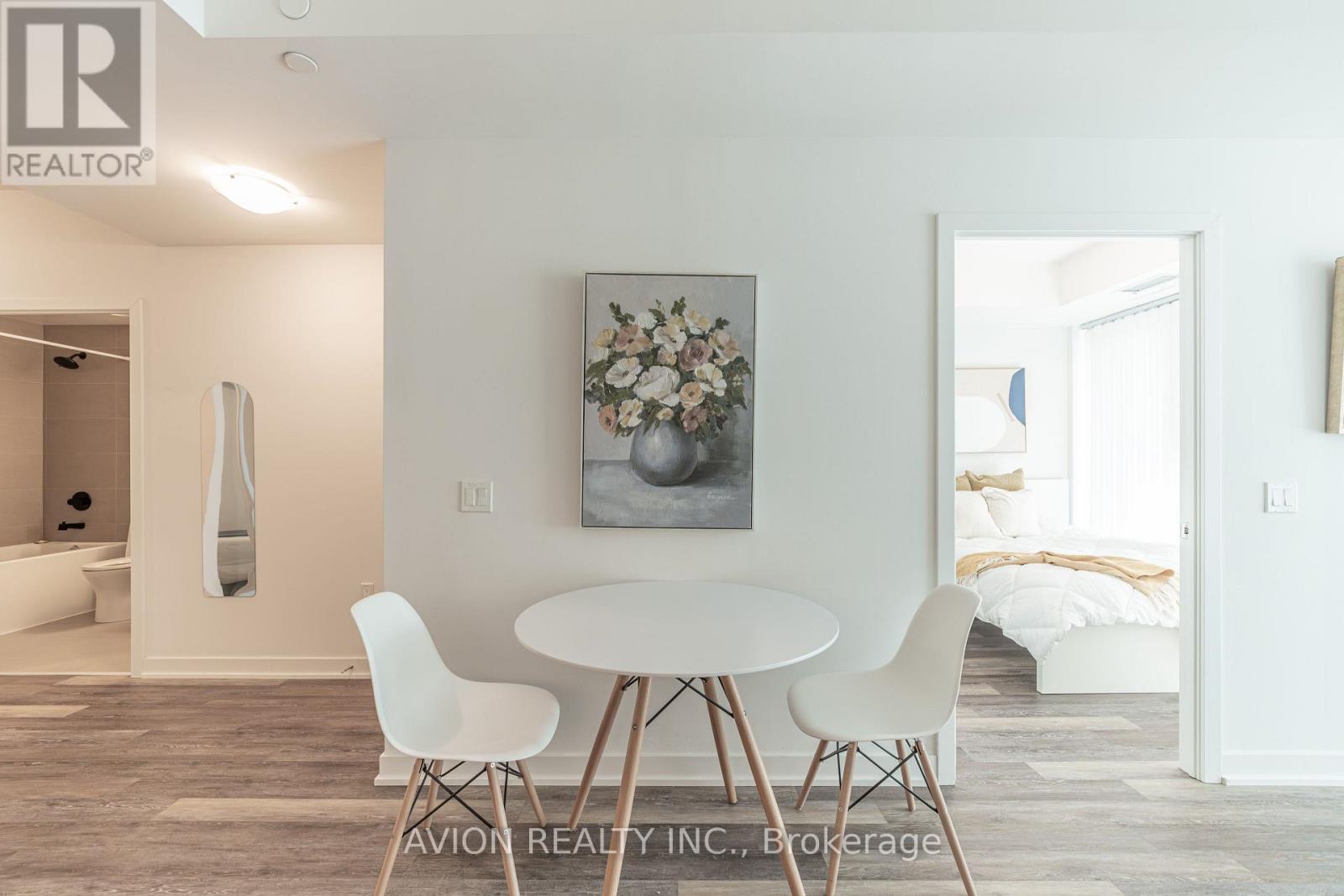 320 - 250 Lawrence Avenue W, Toronto, Ontario  M5M 1B1 - Photo 25 - C12958128