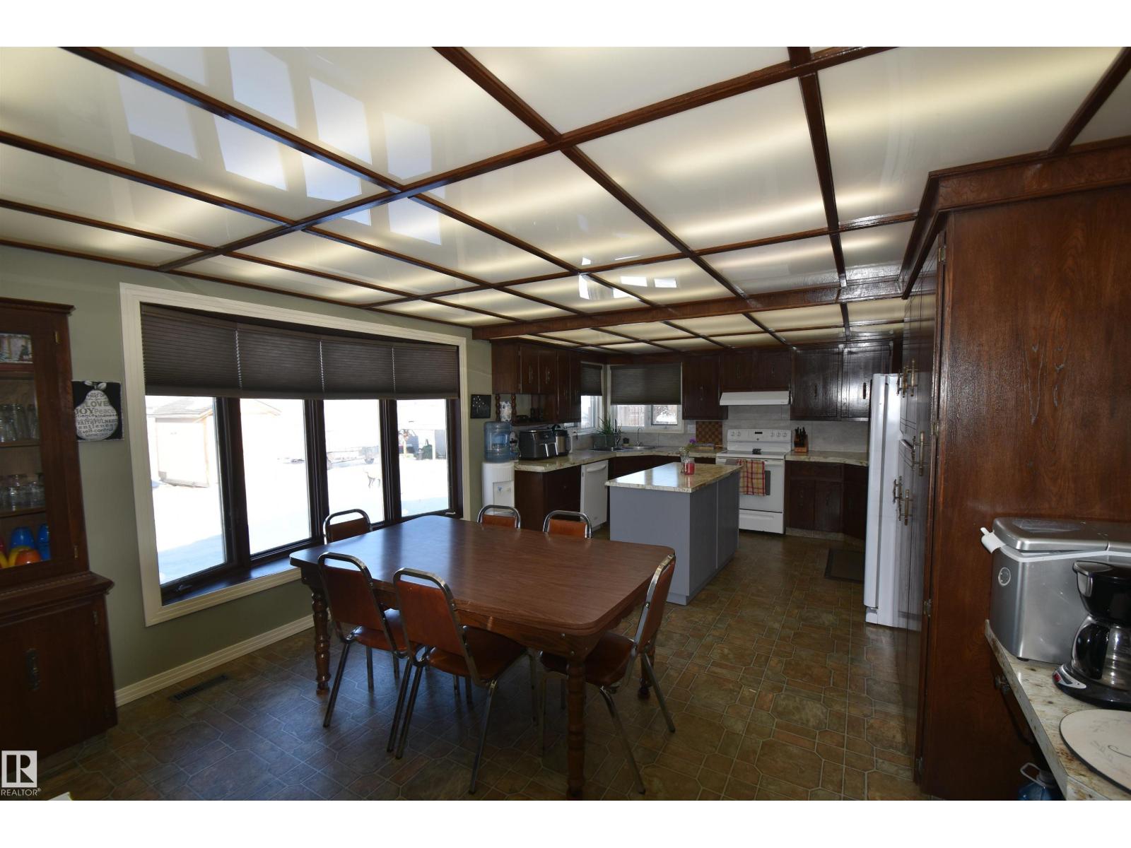 3102 Park Av, Mallaig, Alberta  T0A 2K0 - Photo 16 - E4480721