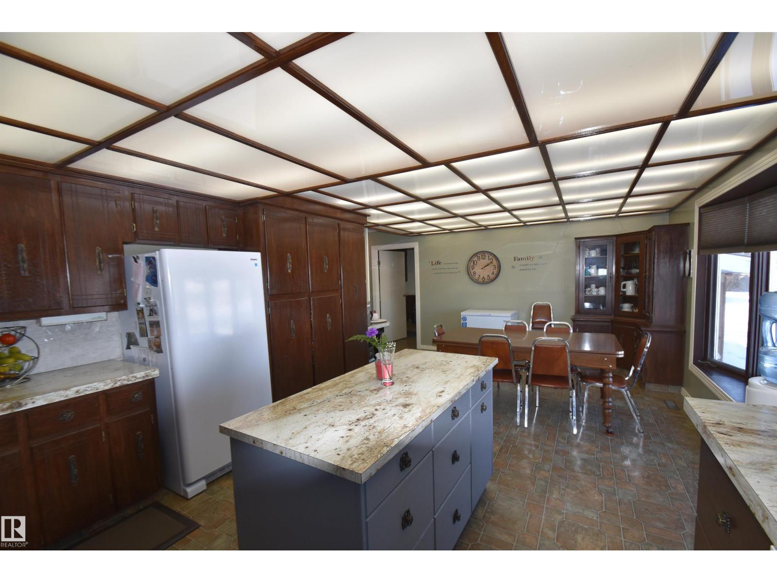 3102 Park Av, Mallaig, Alberta  T0A 2K0 - Photo 17 - E4480721