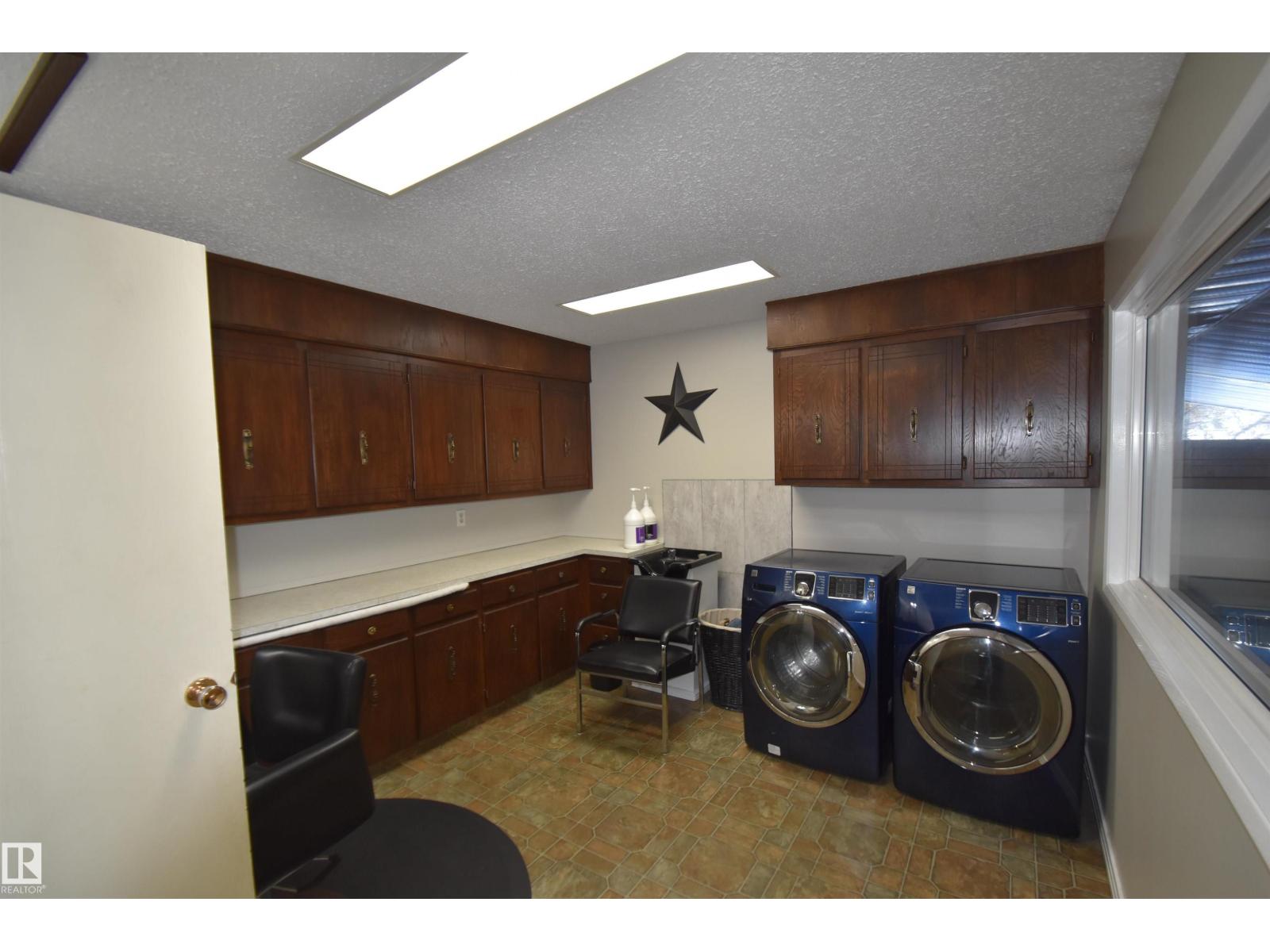 3102 Park Av, Mallaig, Alberta  T0A 2K0 - Photo 19 - E4480721