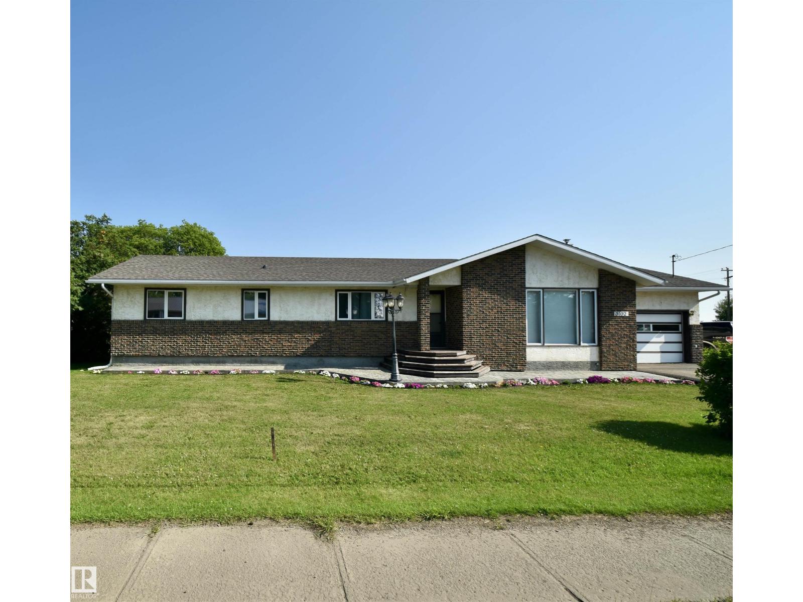 3102 Park Av, Mallaig, Alberta  T0A 2K0 - Photo 2 - E4480721