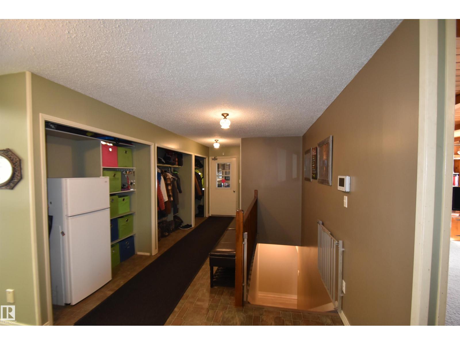 3102 Park Av, Mallaig, Alberta  T0A 2K0 - Photo 20 - E4480721