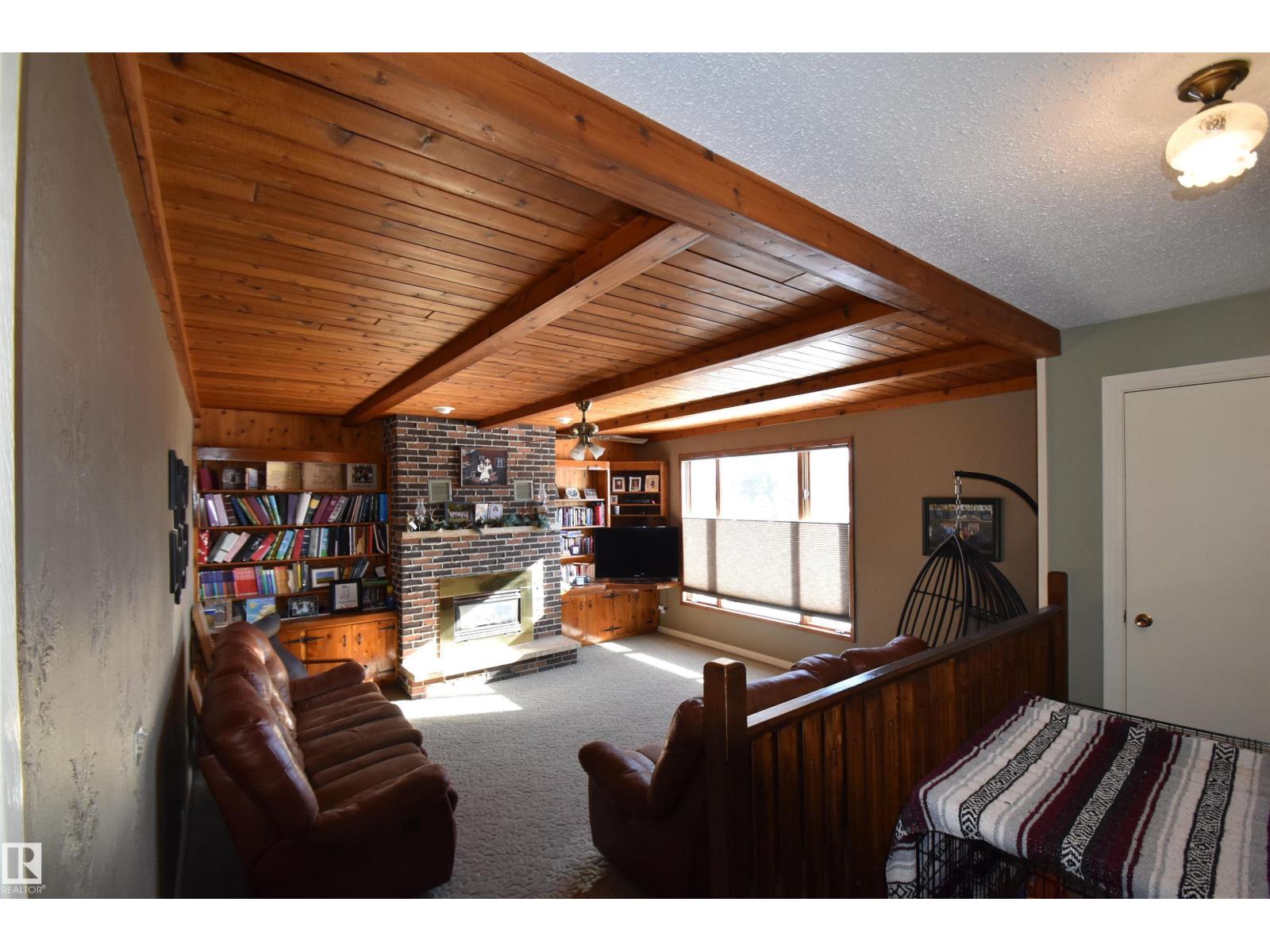 3102 Park Av, Mallaig, Alberta  T0A 2K0 - Photo 21 - E4480721