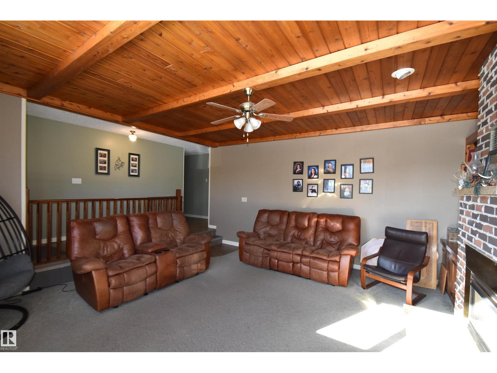 3102 Park Av, Mallaig, Alberta  T0A 2K0 - Photo 22 - E4480721