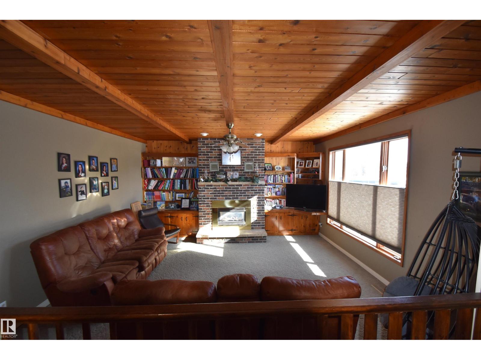 3102 Park Av, Mallaig, Alberta  T0A 2K0 - Photo 23 - E4480721