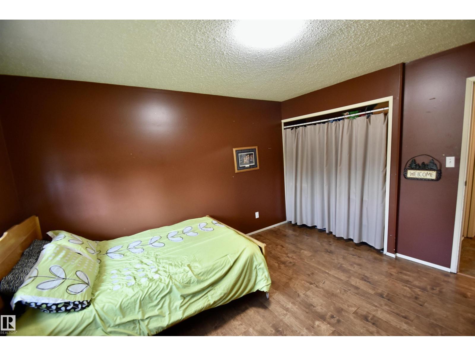 3102 Park Av, Mallaig, Alberta  T0A 2K0 - Photo 26 - E4480721