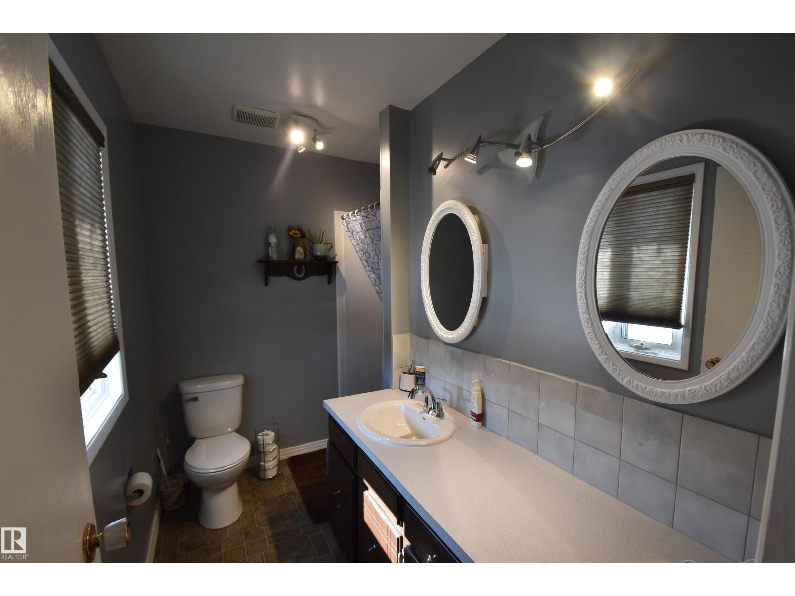 3102 Park Av, Mallaig, Alberta  T0A 2K0 - Photo 27 - E4480721