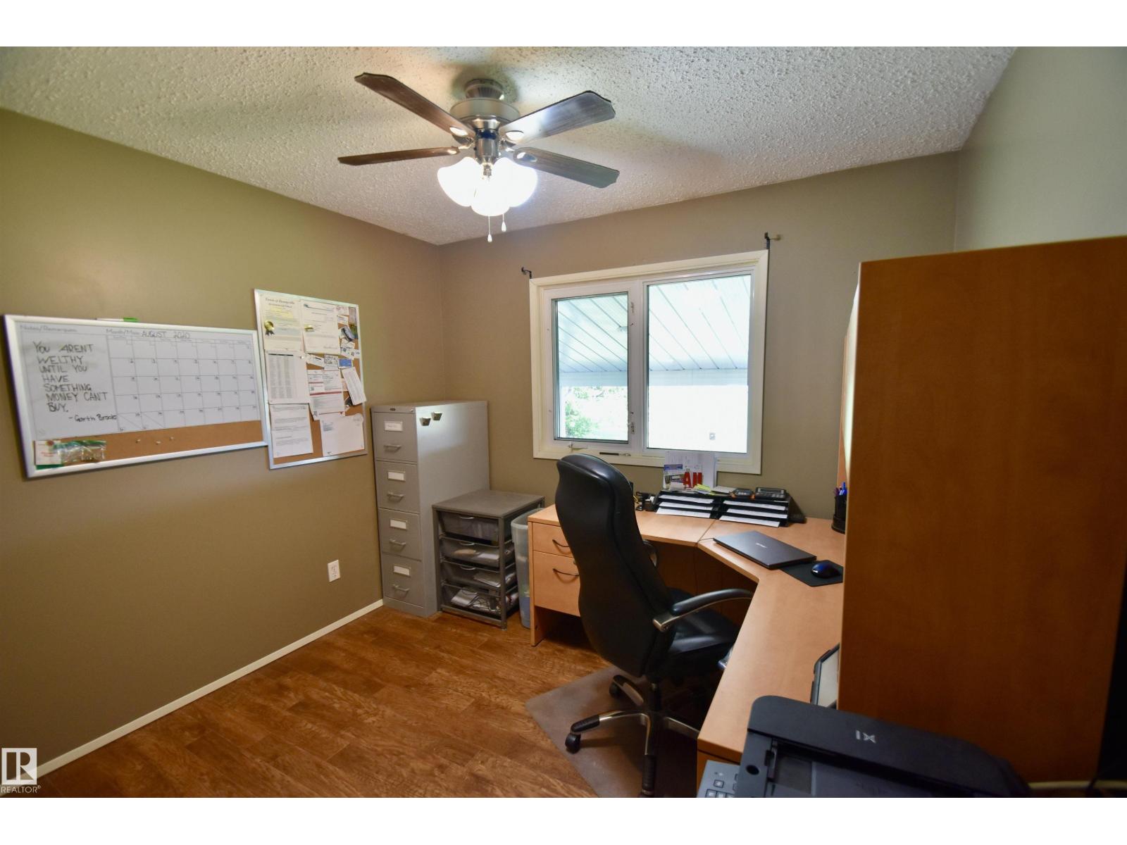 3102 Park Av, Mallaig, Alberta  T0A 2K0 - Photo 30 - E4480721