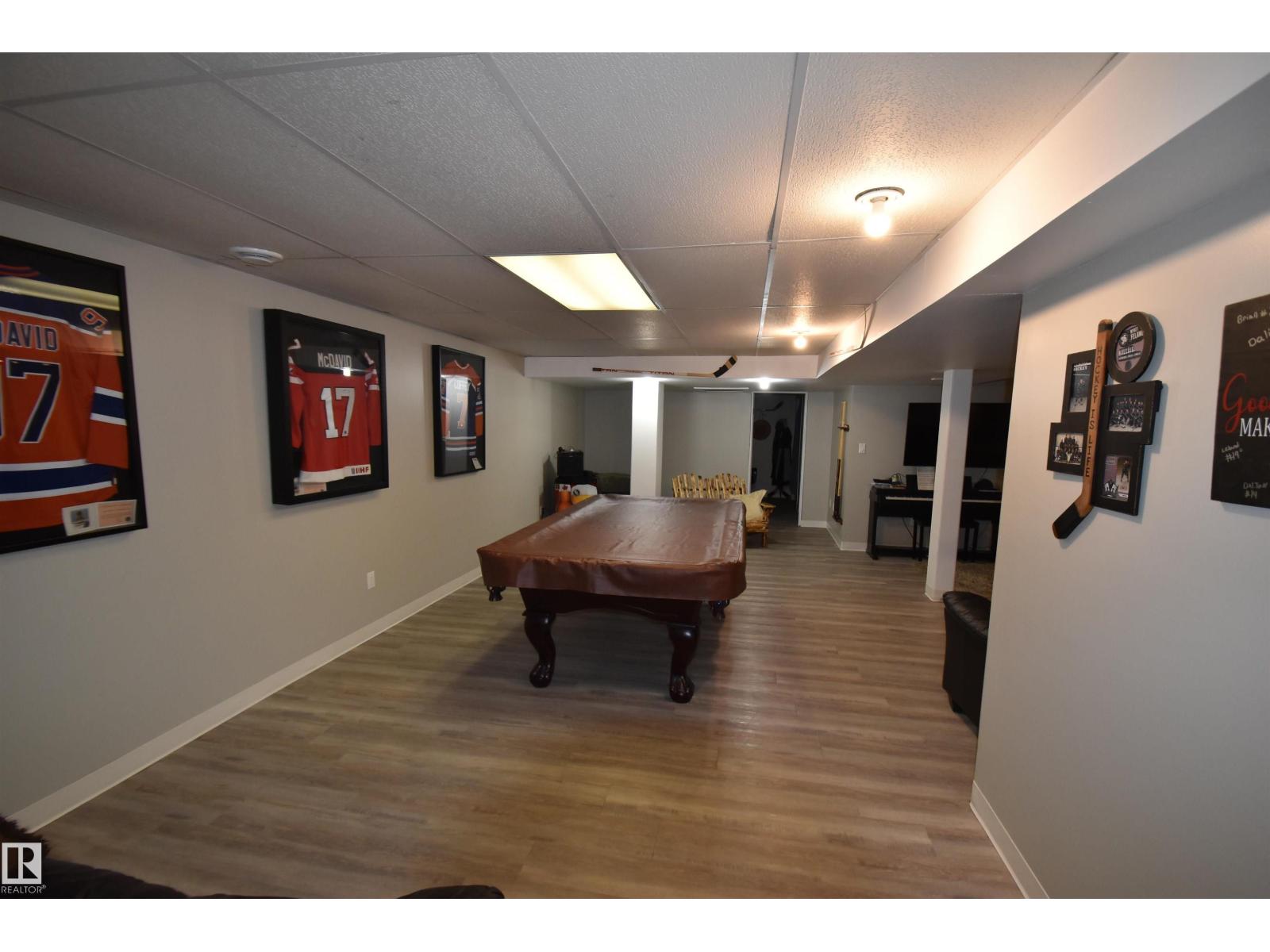 3102 Park Av, Mallaig, Alberta  T0A 2K0 - Photo 37 - E4480721