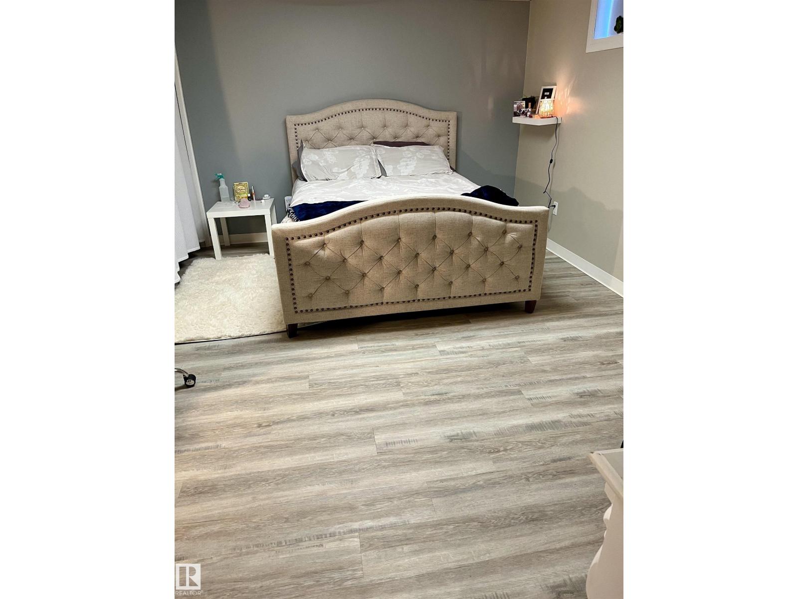 3102 Park Av, Mallaig, Alberta  T0A 2K0 - Photo 39 - E4480721