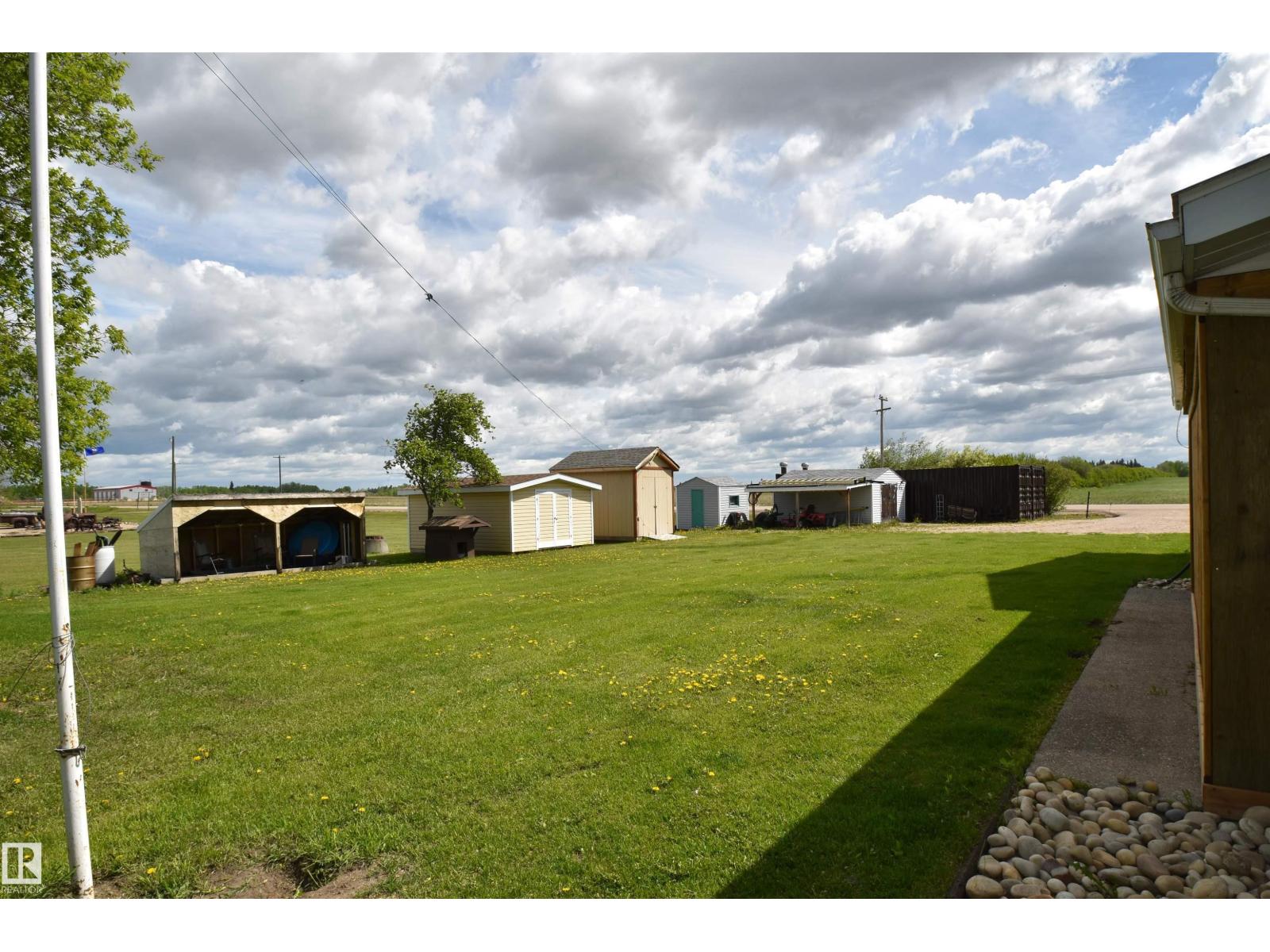 3102 Park Av, Mallaig, Alberta  T0A 2K0 - Photo 4 - E4480721