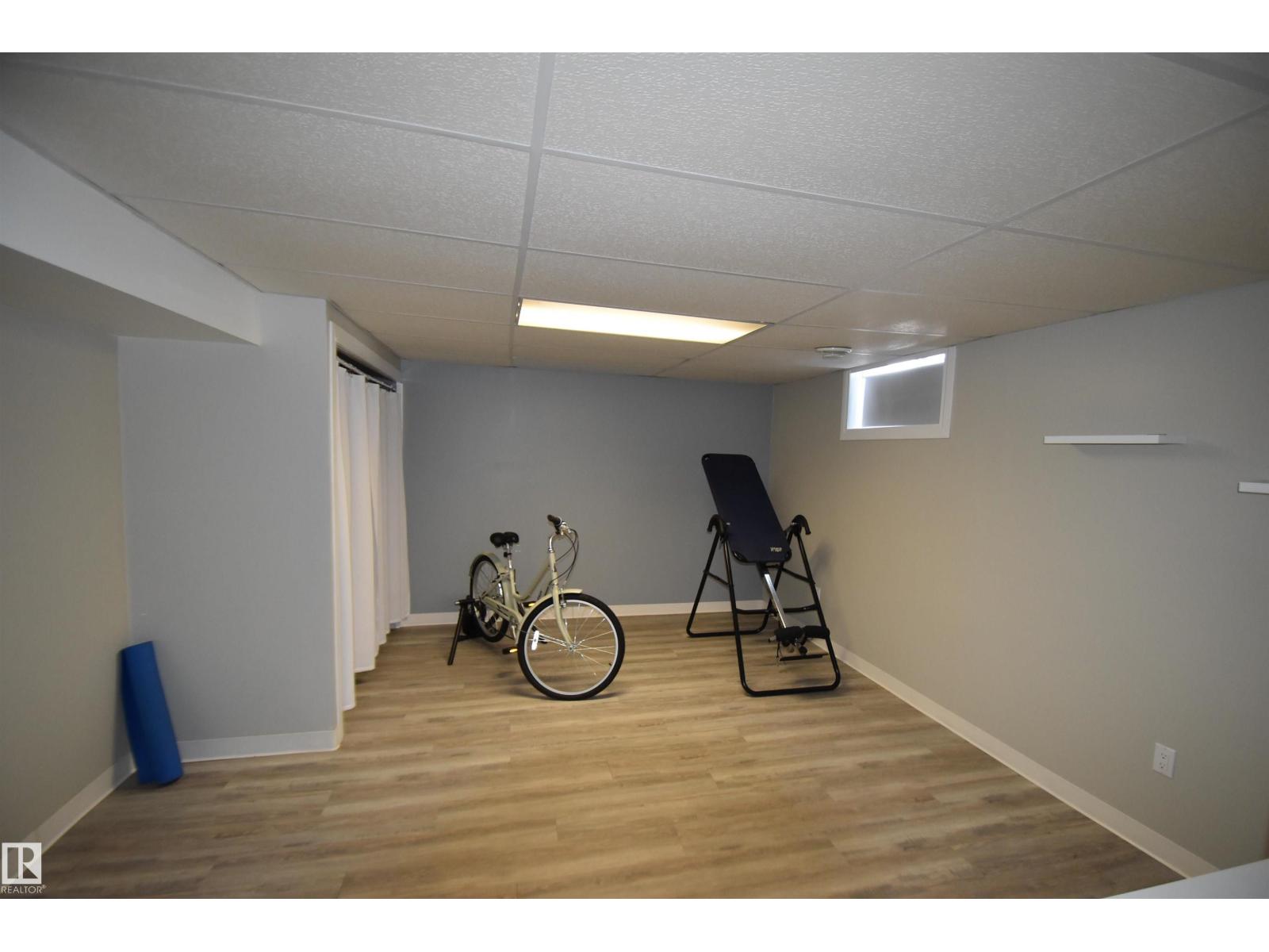 3102 Park Av, Mallaig, Alberta  T0A 2K0 - Photo 40 - E4480721