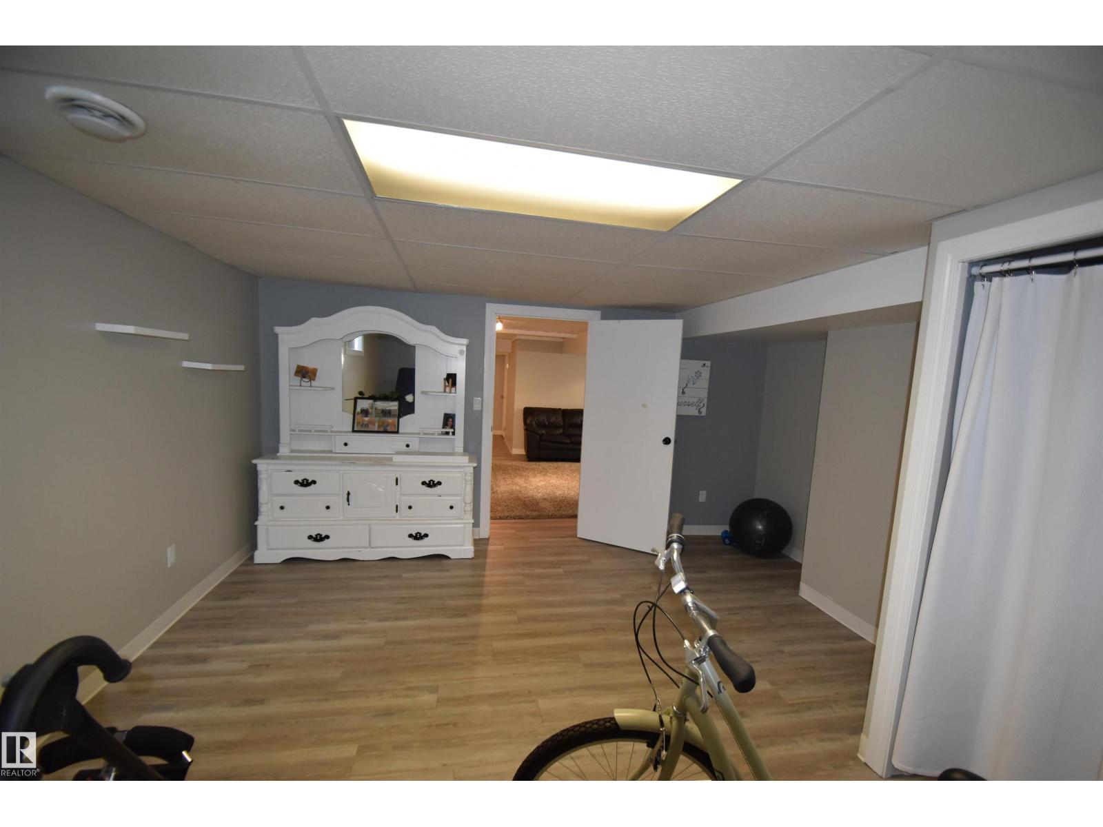 3102 Park Av, Mallaig, Alberta  T0A 2K0 - Photo 41 - E4480721